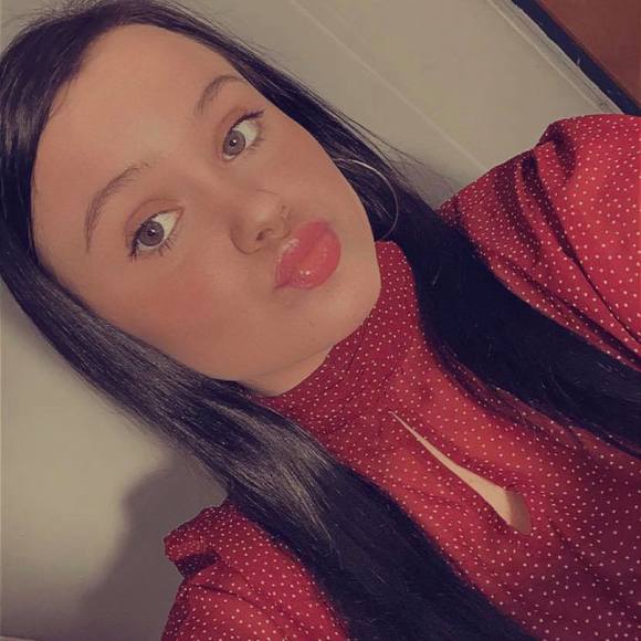 katiesims844